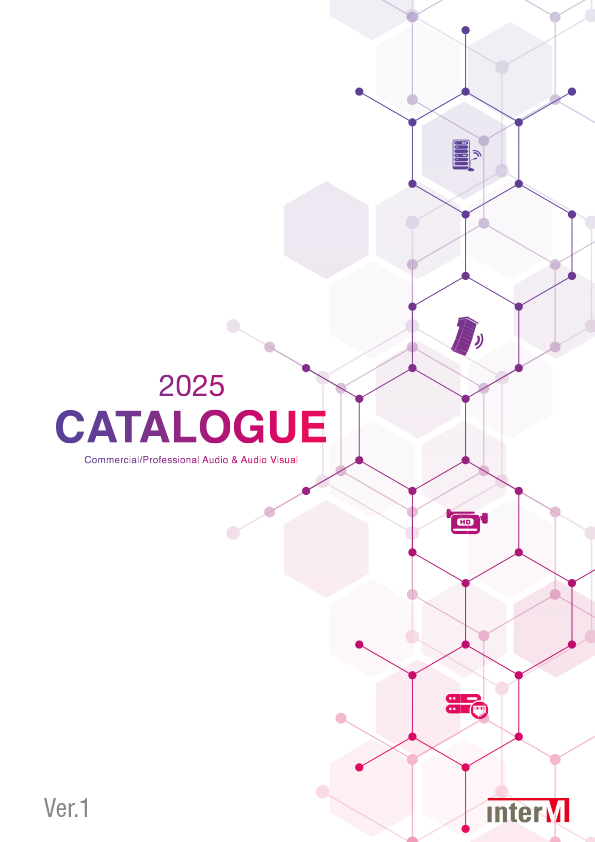 CATALOG