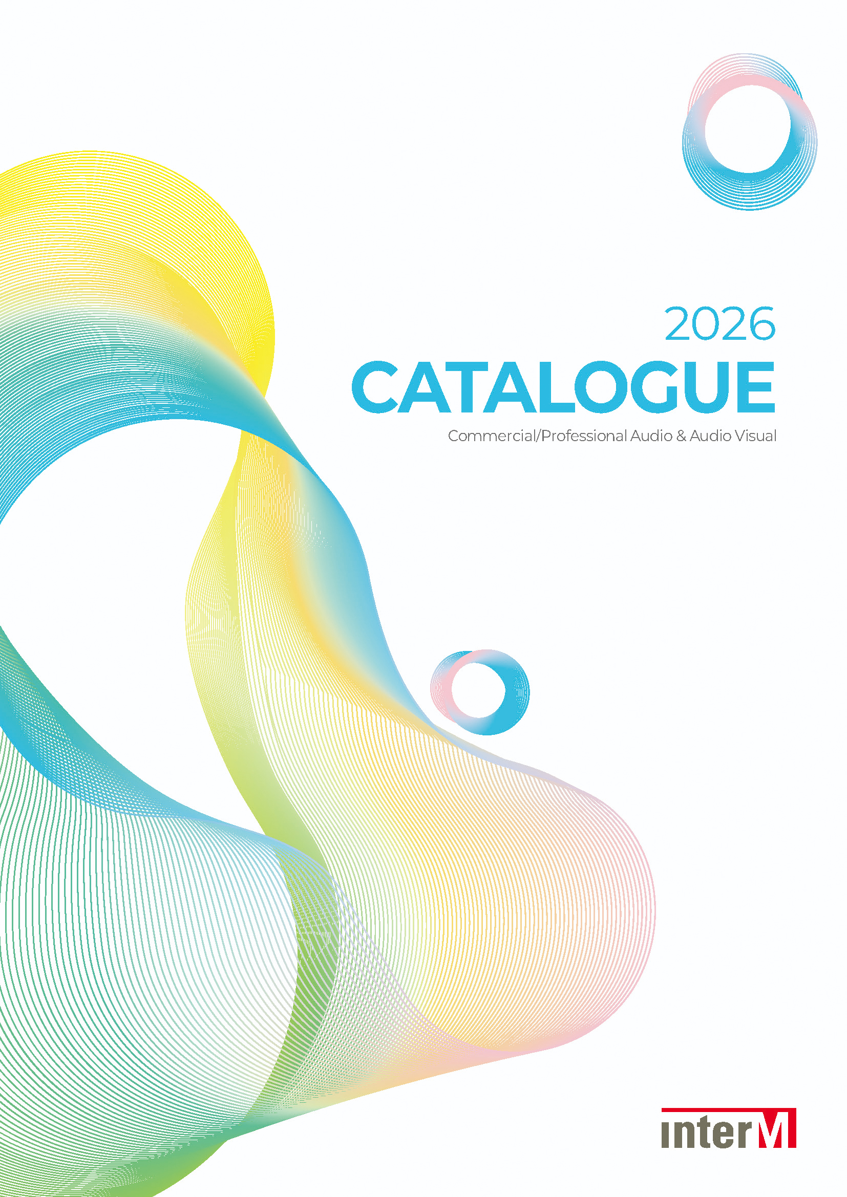CATALOG